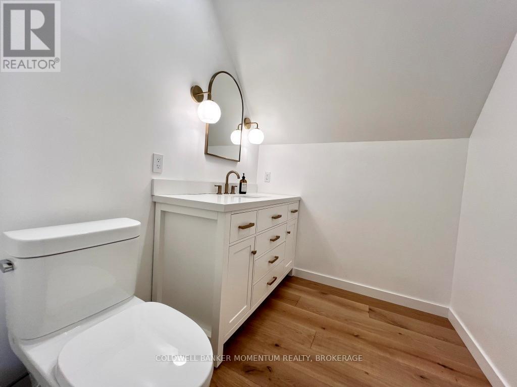 3378 Firelane 10 Road, Port Colborne, Ontario  L3K 5V3 - Photo 32 - X12912756