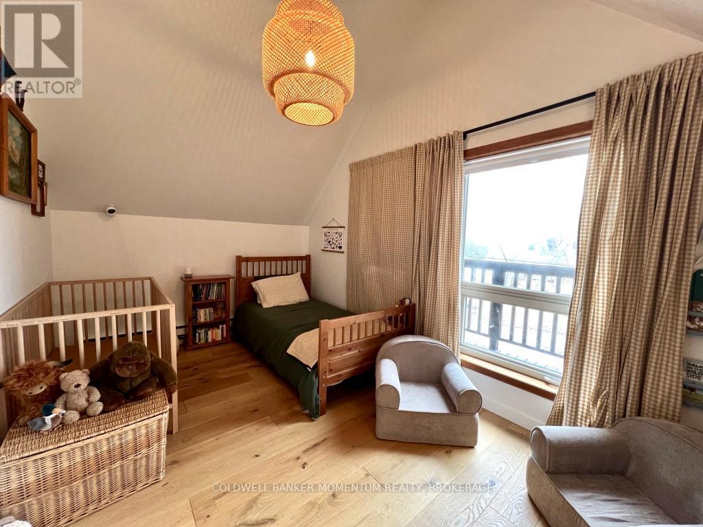 3378 Firelane 10 Road, Port Colborne, Ontario  L3K 5V3 - Photo 33 - X12912756