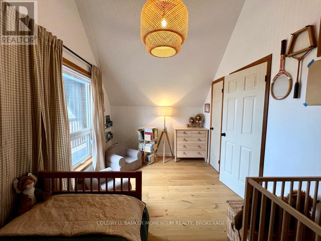 3378 Firelane 10 Road, Port Colborne, Ontario  L3K 5V3 - Photo 34 - X12912756