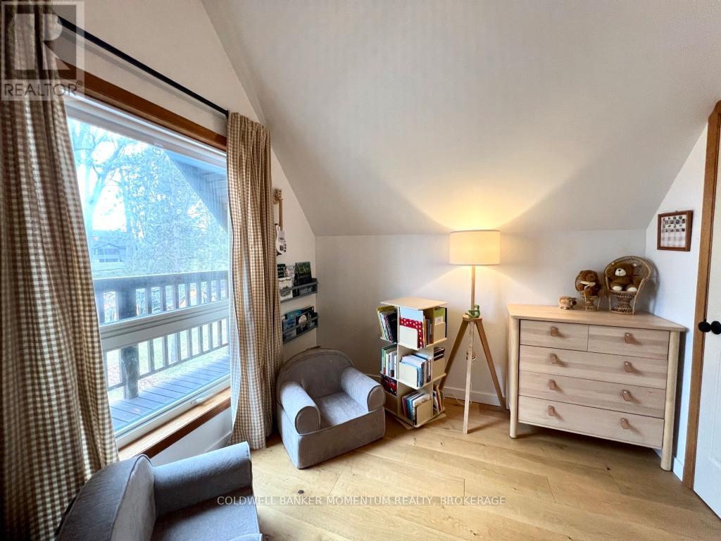 3378 Firelane 10 Road, Port Colborne, Ontario  L3K 5V3 - Photo 35 - X12912756