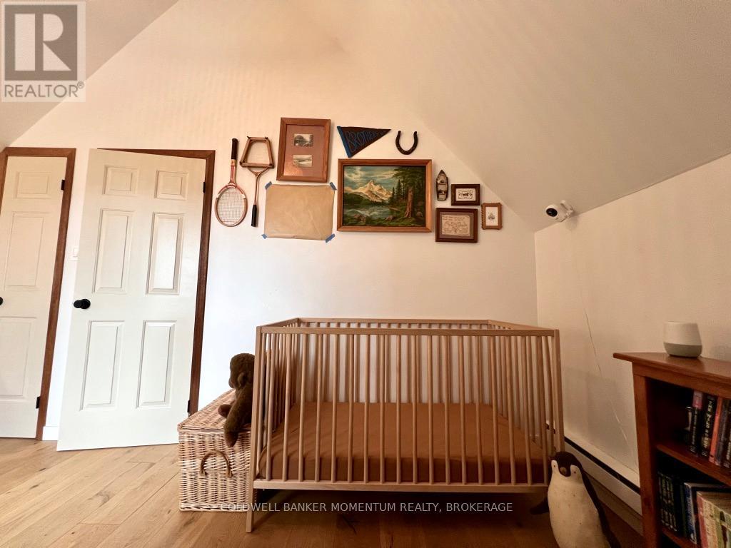 3378 Firelane 10 Road, Port Colborne, Ontario  L3K 5V3 - Photo 36 - X12912756