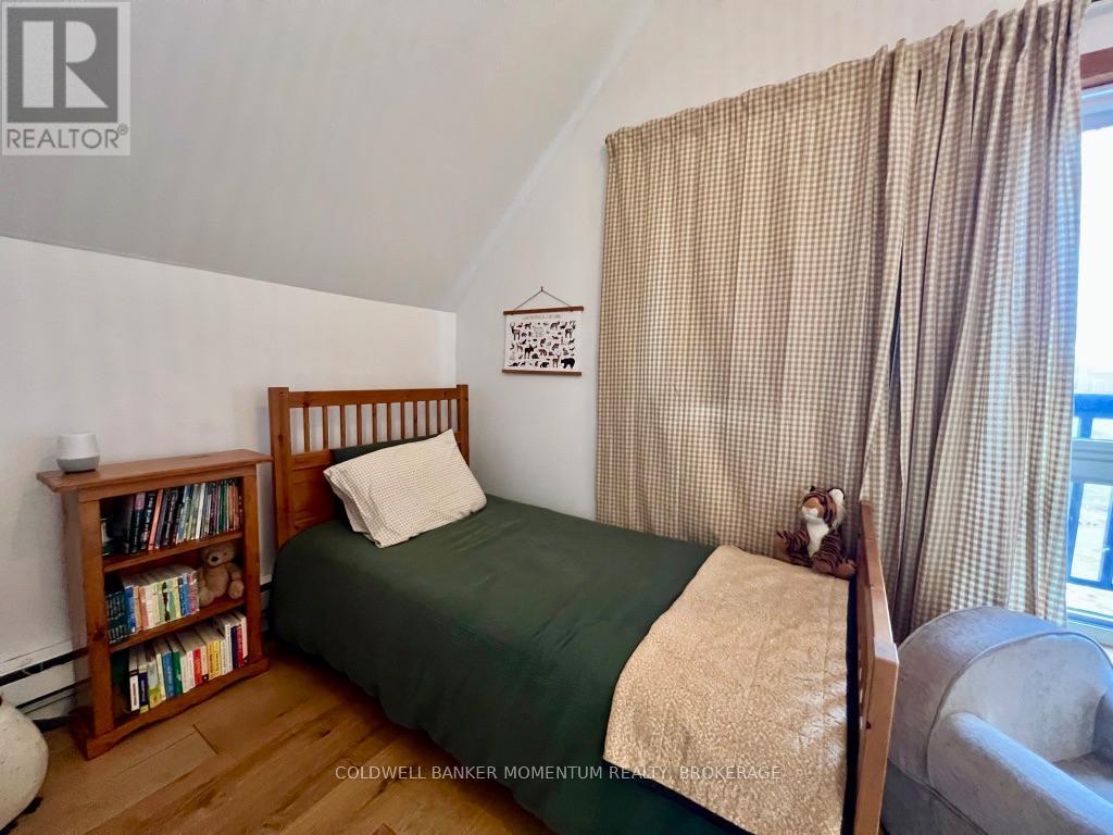 3378 Firelane 10 Road, Port Colborne, Ontario  L3K 5V3 - Photo 37 - X12912756