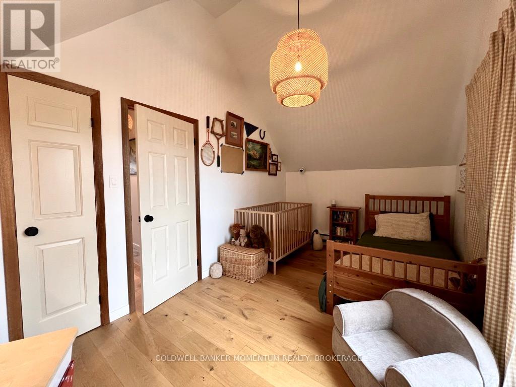 3378 Firelane 10 Road, Port Colborne, Ontario  L3K 5V3 - Photo 38 - X12912756