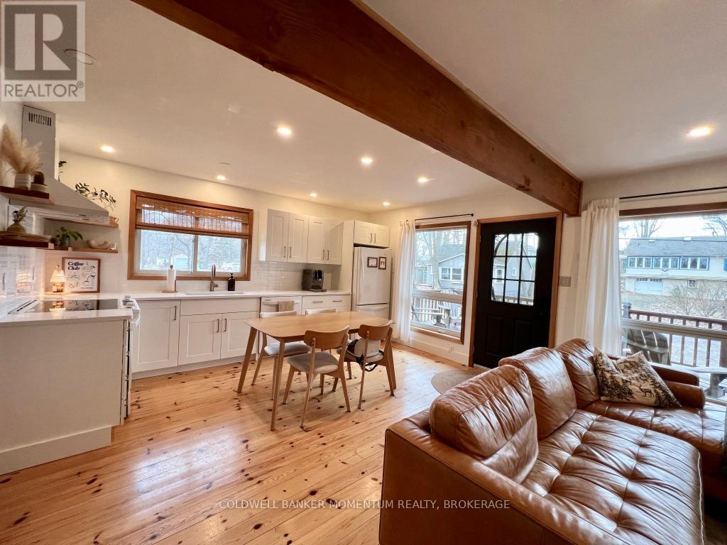 3378 Firelane 10 Road, Port Colborne, Ontario  L3K 5V3 - Photo 4 - X12912756