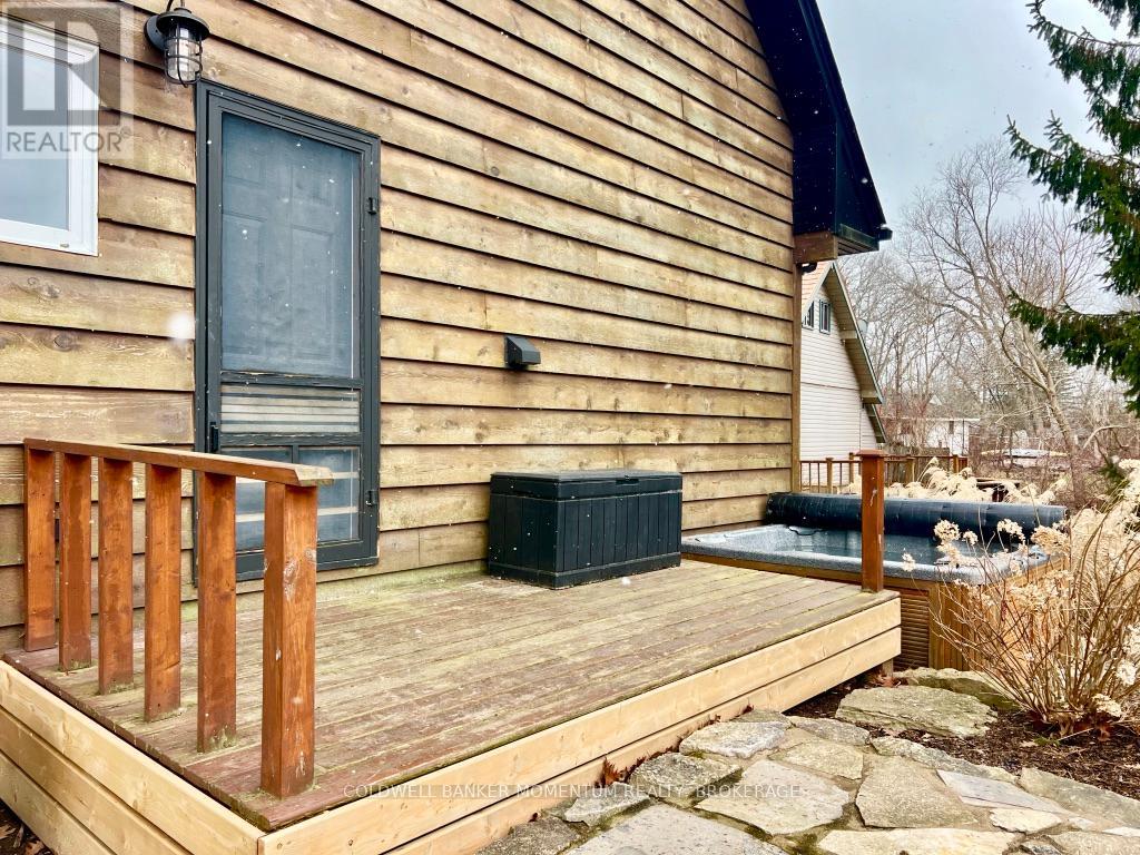 3378 Firelane 10 Road, Port Colborne, Ontario  L3K 5V3 - Photo 40 - X12912756