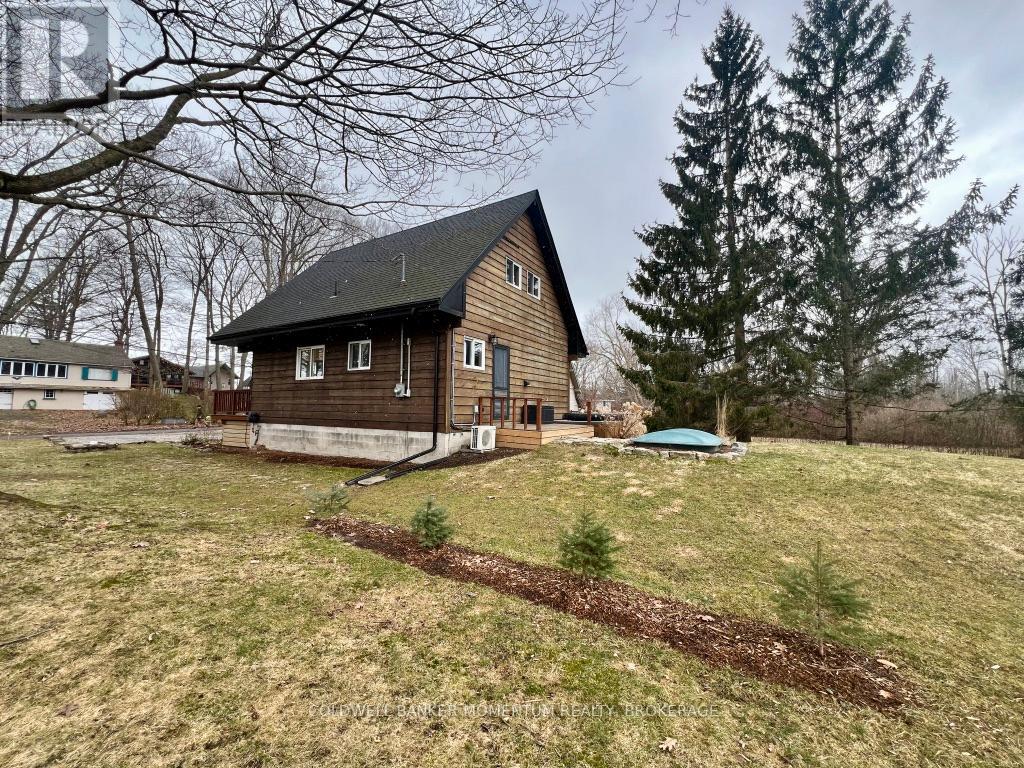 3378 Firelane 10 Road, Port Colborne, Ontario  L3K 5V3 - Photo 41 - X12912756