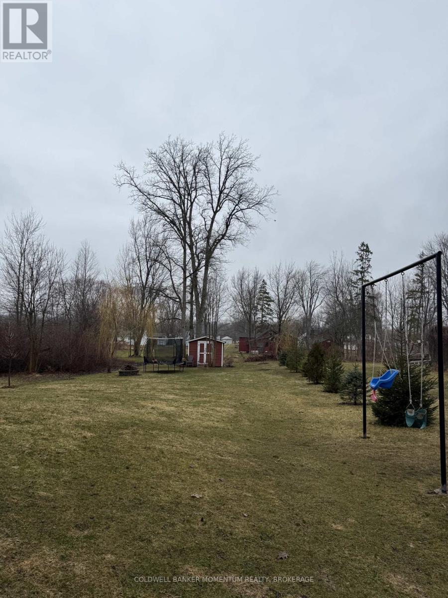 3378 Firelane 10 Road, Port Colborne, Ontario  L3K 5V3 - Photo 42 - X12912756