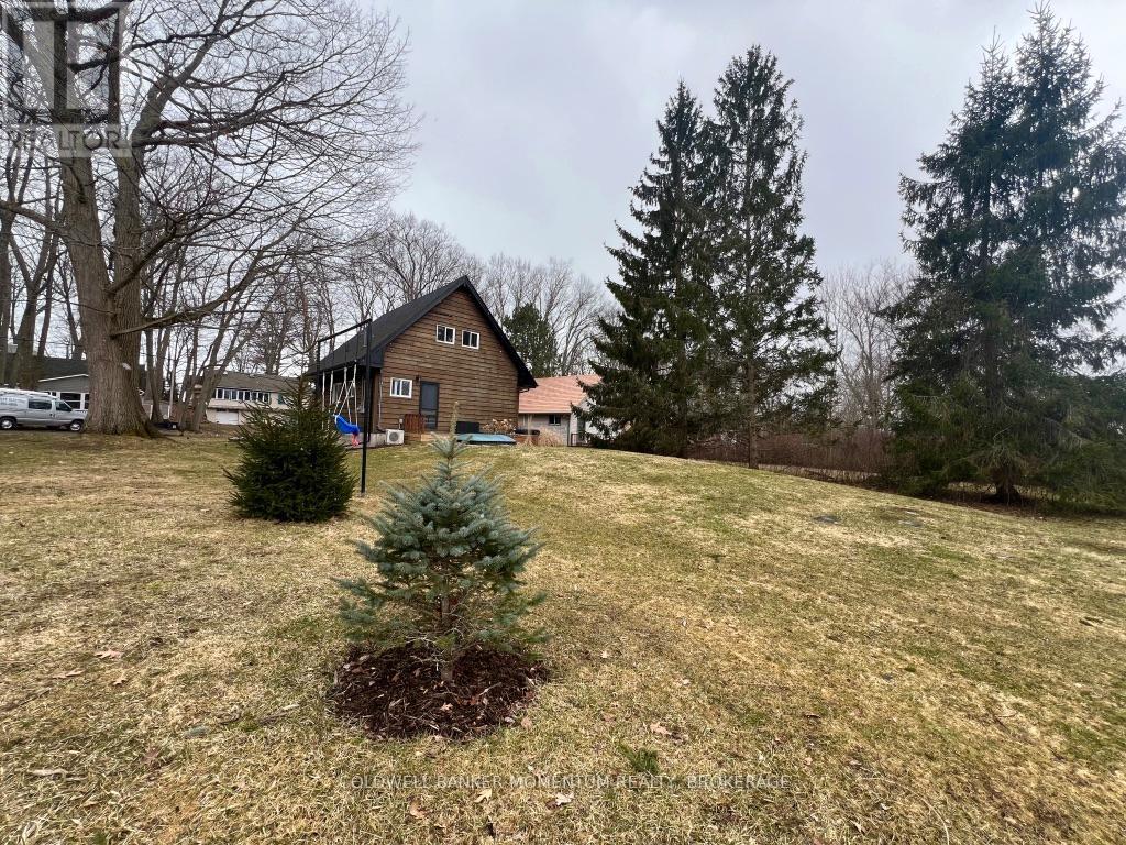 3378 Firelane 10 Road, Port Colborne, Ontario  L3K 5V3 - Photo 43 - X12912756