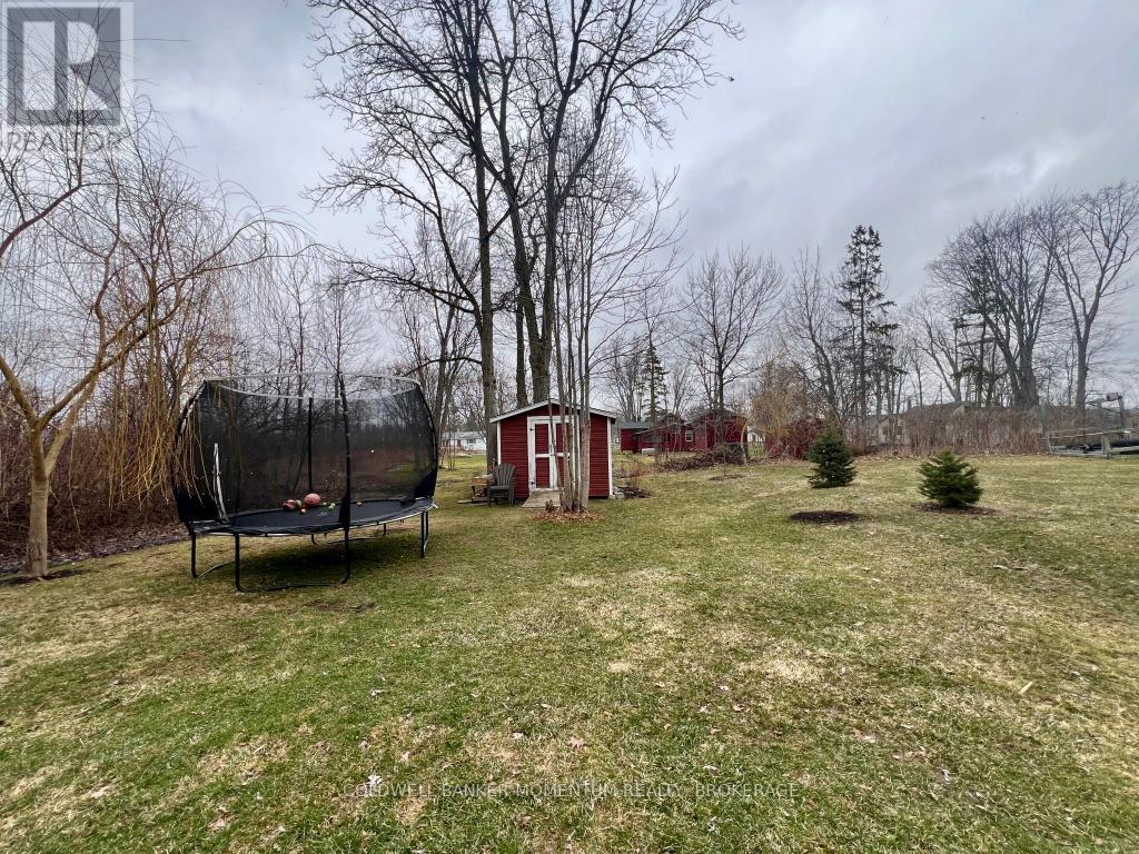 3378 Firelane 10 Road, Port Colborne, Ontario  L3K 5V3 - Photo 44 - X12912756