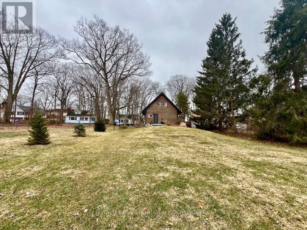 3378 Firelane 10 Road, Port Colborne, Ontario  L3K 5V3 - Photo 45 - X12912756