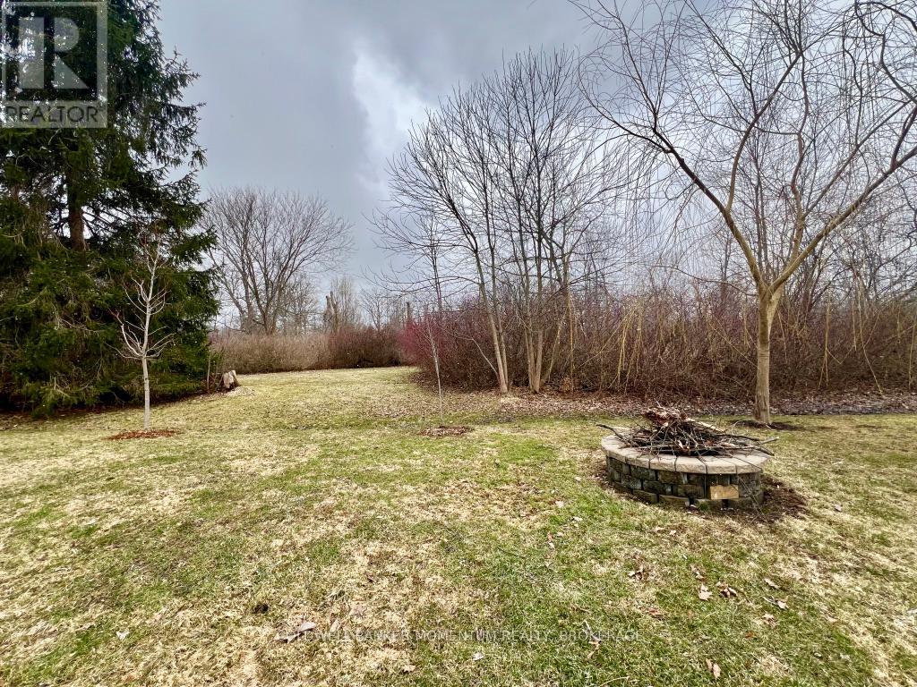 3378 Firelane 10 Road, Port Colborne, Ontario  L3K 5V3 - Photo 46 - X12912756