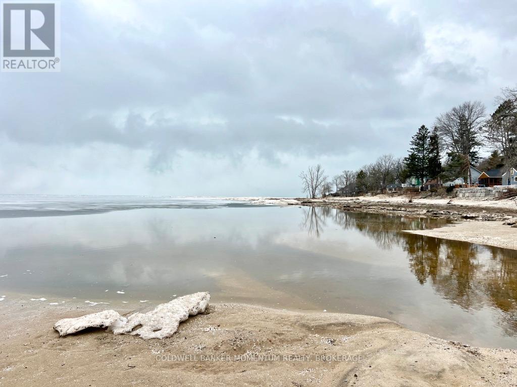 3378 Firelane 10 Road, Port Colborne, Ontario  L3K 5V3 - Photo 48 - X12912756