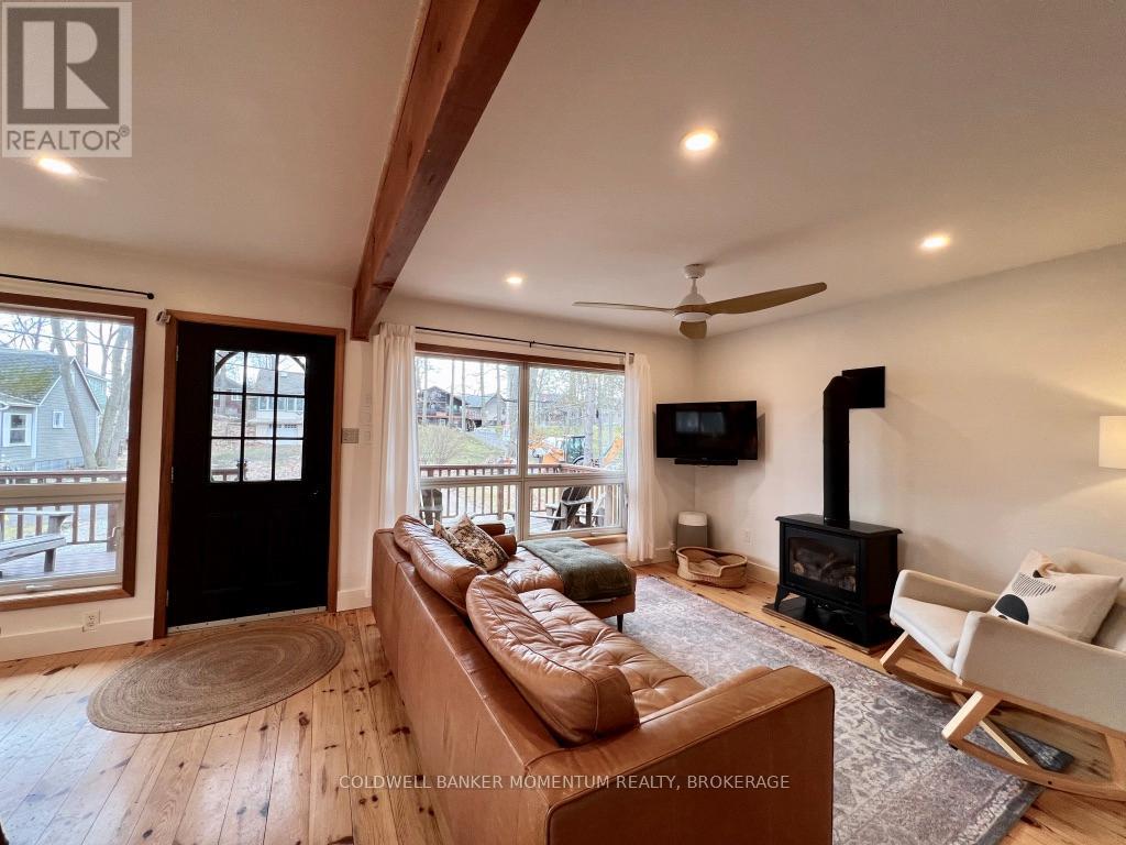 3378 Firelane 10 Road, Port Colborne, Ontario  L3K 5V3 - Photo 5 - X12912756