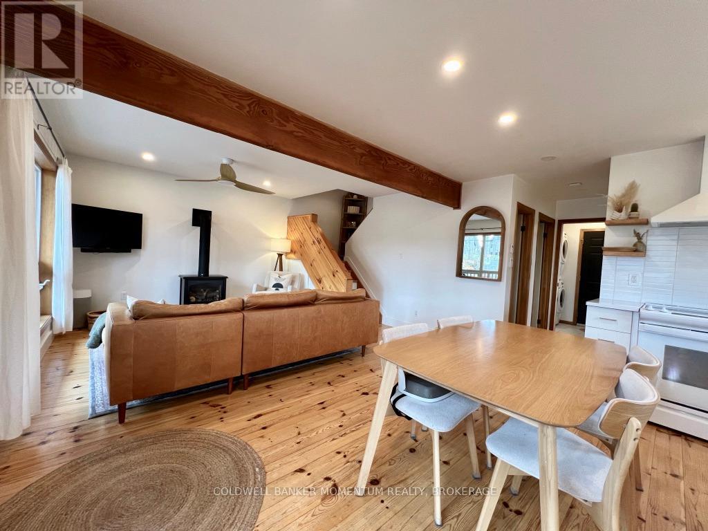 3378 Firelane 10 Road, Port Colborne, Ontario  L3K 5V3 - Photo 6 - X12912756