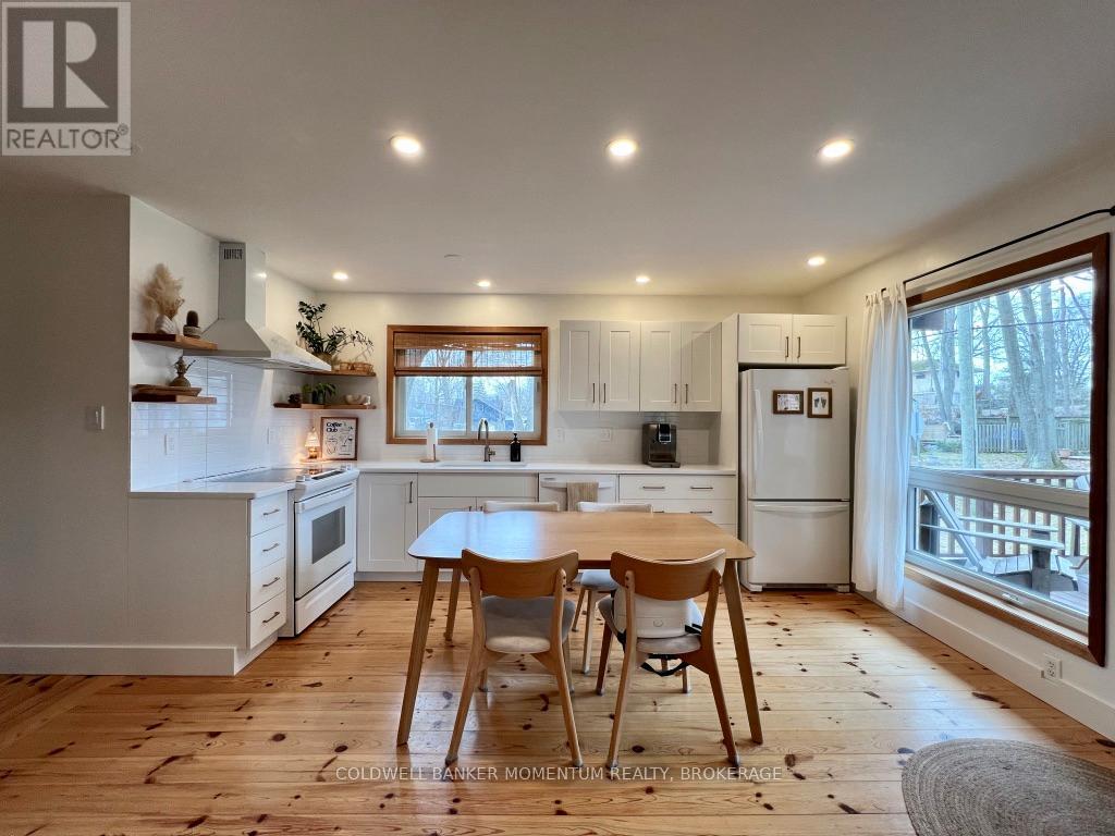 3378 Firelane 10 Road, Port Colborne, Ontario  L3K 5V3 - Photo 7 - X12912756