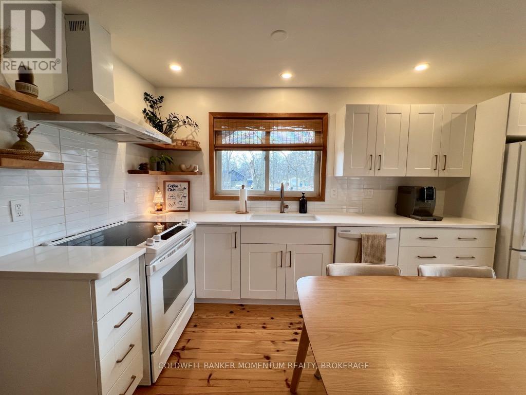 3378 Firelane 10 Road, Port Colborne, Ontario  L3K 5V3 - Photo 8 - X12912756