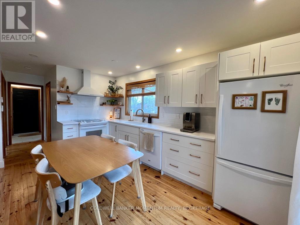 3378 Firelane 10 Road, Port Colborne, Ontario  L3K 5V3 - Photo 9 - X12912756