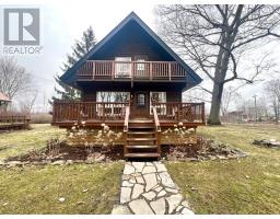 3378 FIRELANE 10 ROAD, Port Colborne, Ontario