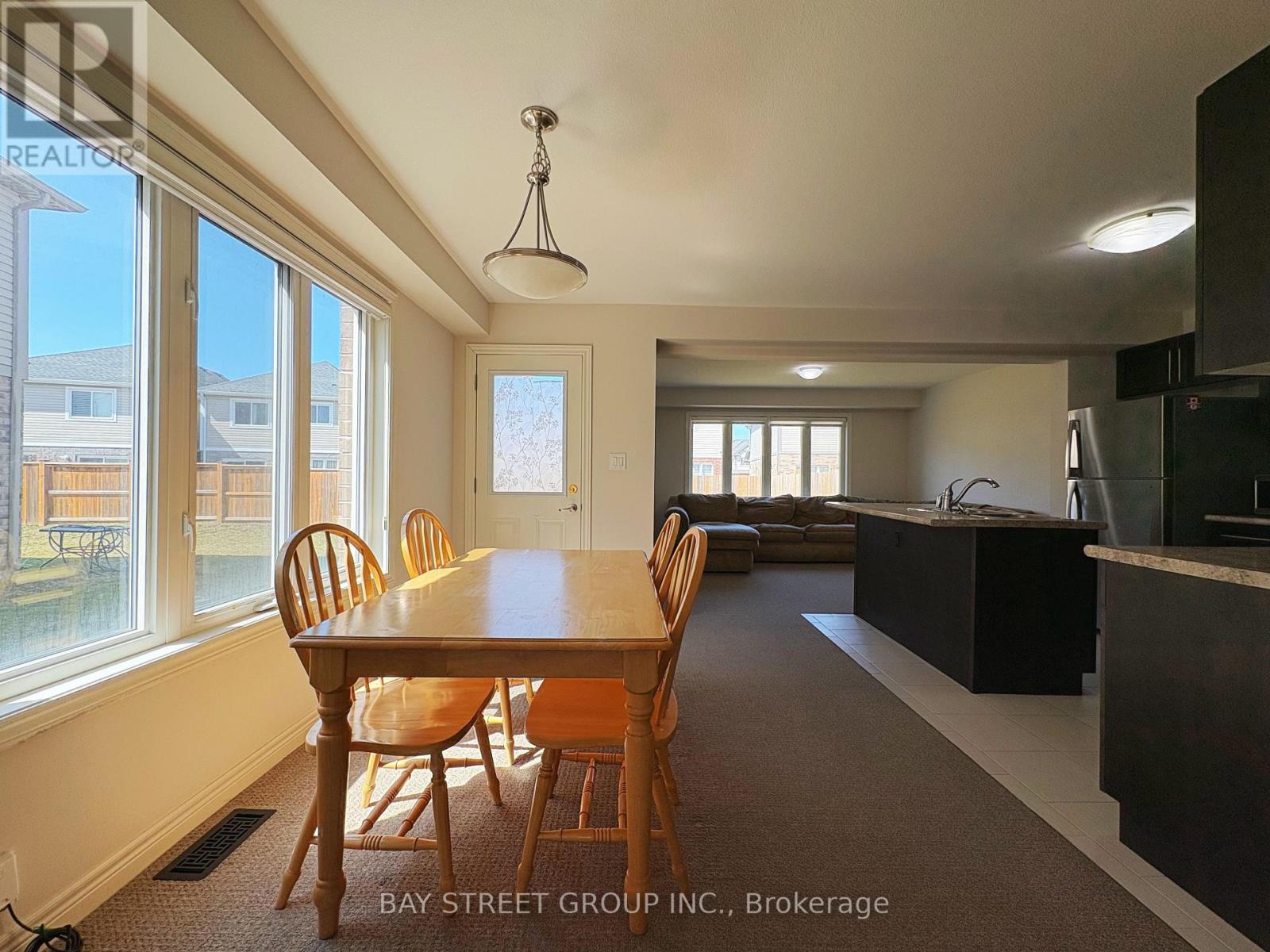 30 Elderberry Road, Thorold, Ontario  L3M 5R5 - Photo 2 - X12912788