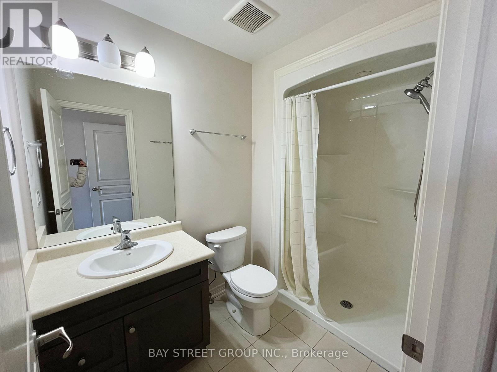 30 Elderberry Road, Thorold, Ontario  L3M 5R5 - Photo 6 - X12912788