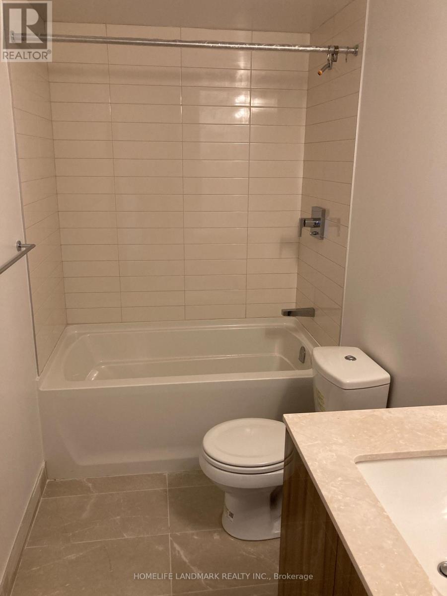 4807 - 11 Wellesley Street W, Toronto, Ontario  M4Y 0G4 - Photo 10 - C12912810