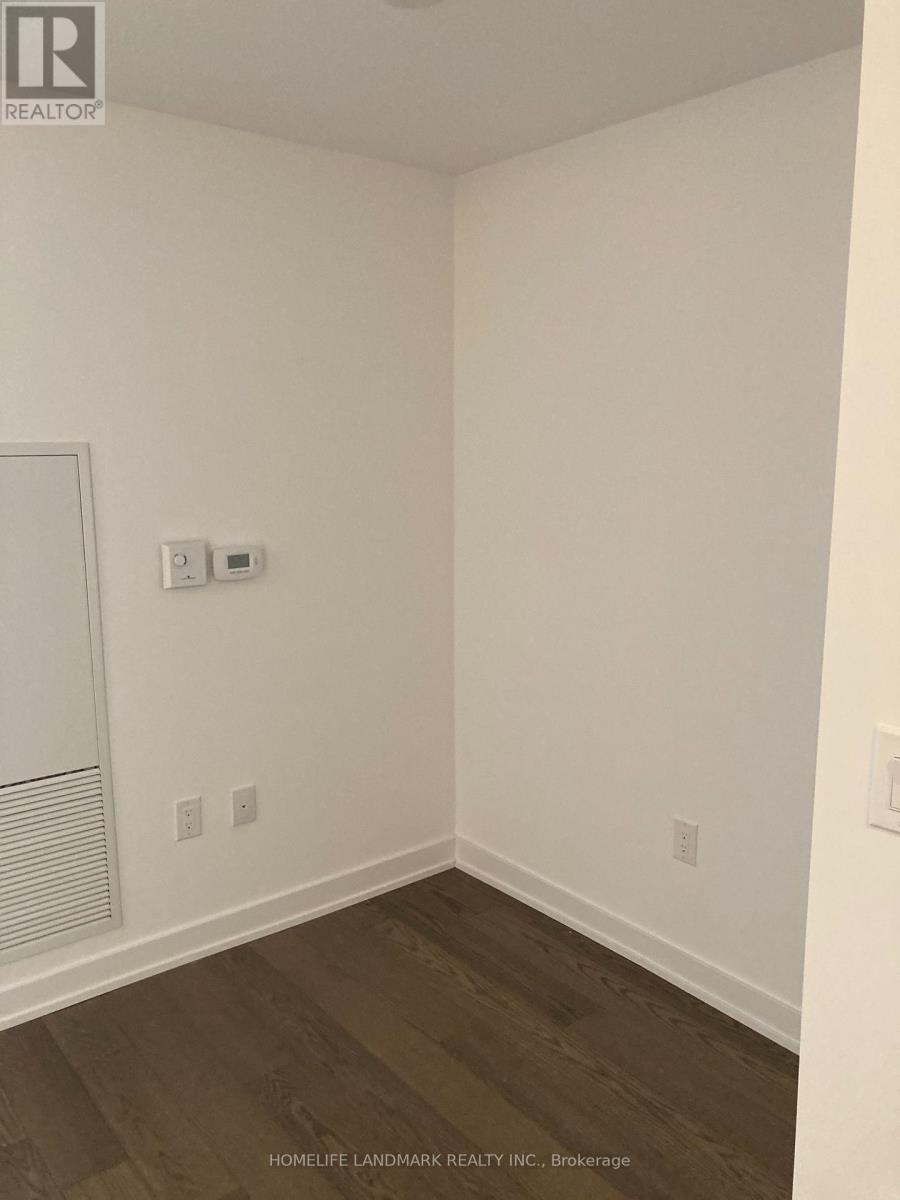 4807 - 11 Wellesley Street W, Toronto, Ontario  M4Y 0G4 - Photo 4 - C12912810