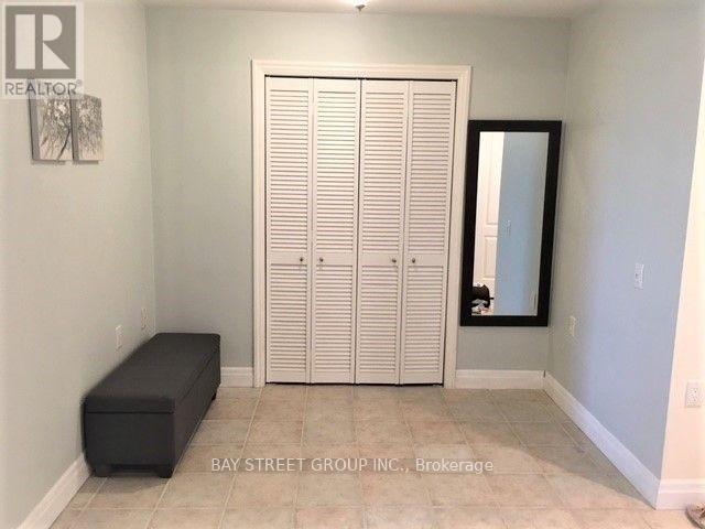 702 - 21 Hillcrest Avenue, Toronto, Ontario  M2N 7K2 - Photo 9 - C12912812