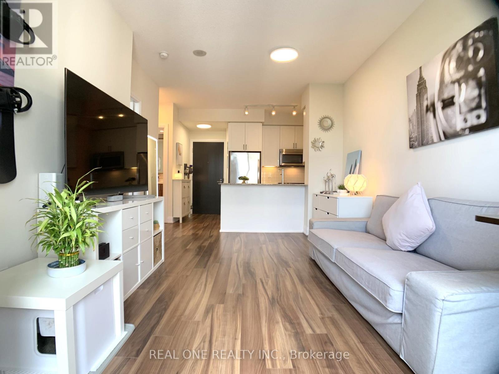 1508 - 18 Graydon Hall Drive, Toronto, Ontario  M3A 0A4 - Photo 14 - C12912814