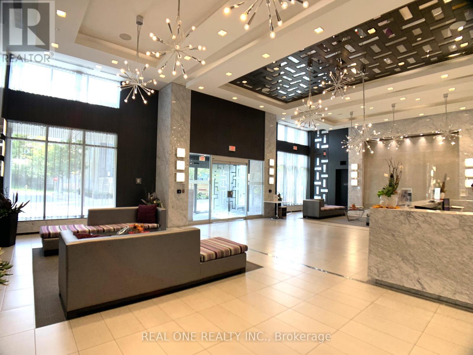 1508 - 18 Graydon Hall Drive, Toronto, Ontario  M3A 0A4 - Photo 23 - C12912814