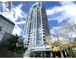 1508 - 18 GRAYDON HALL DRIVE, Toronto, Ontario