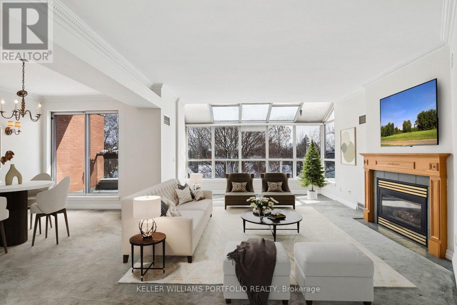 702 - 2727 Yonge Street, Toronto, Ontario  M4N 3R6 - Photo 21 - C12912816