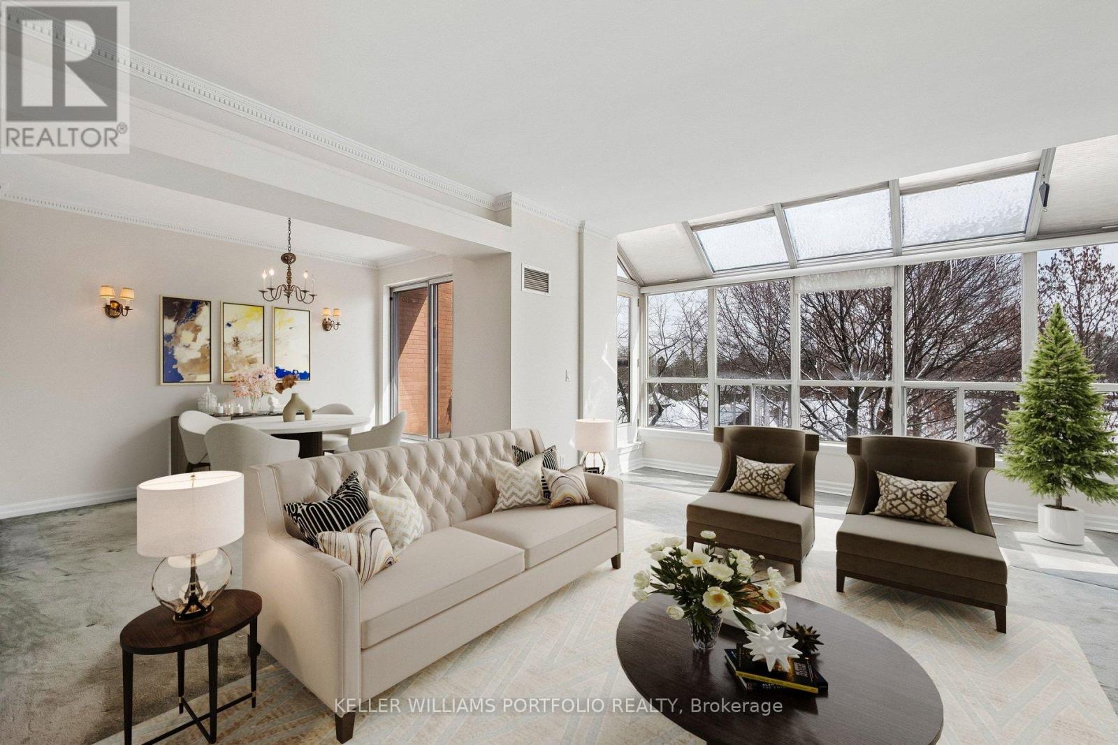 702 - 2727 Yonge Street, Toronto, Ontario  M4N 3R6 - Photo 22 - C12912816