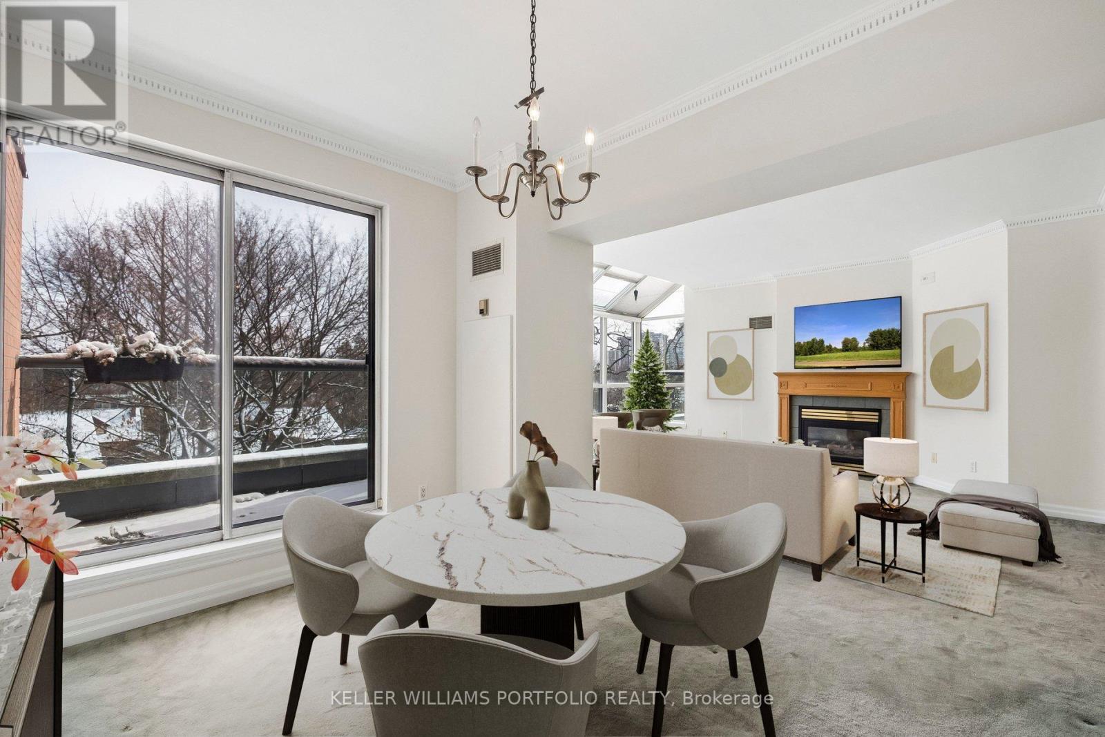 702 - 2727 Yonge Street, Toronto, Ontario  M4N 3R6 - Photo 23 - C12912816