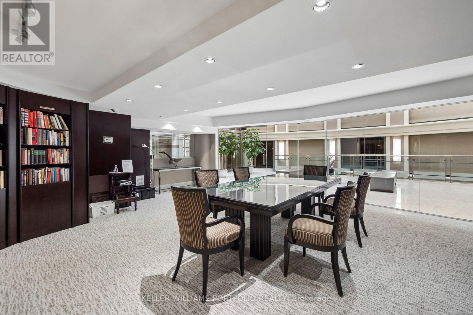 702 - 2727 Yonge Street, Toronto, Ontario  M4N 3R6 - Photo 25 - C12912816