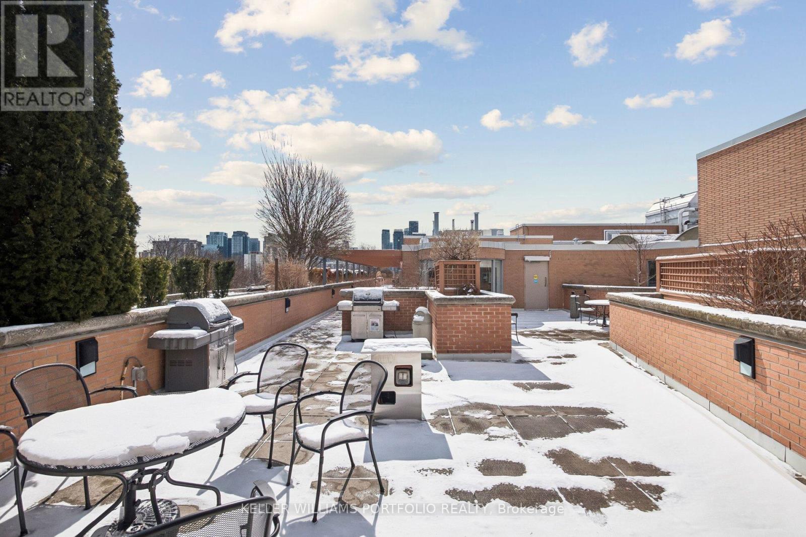 702 - 2727 Yonge Street, Toronto, Ontario  M4N 3R6 - Photo 26 - C12912816