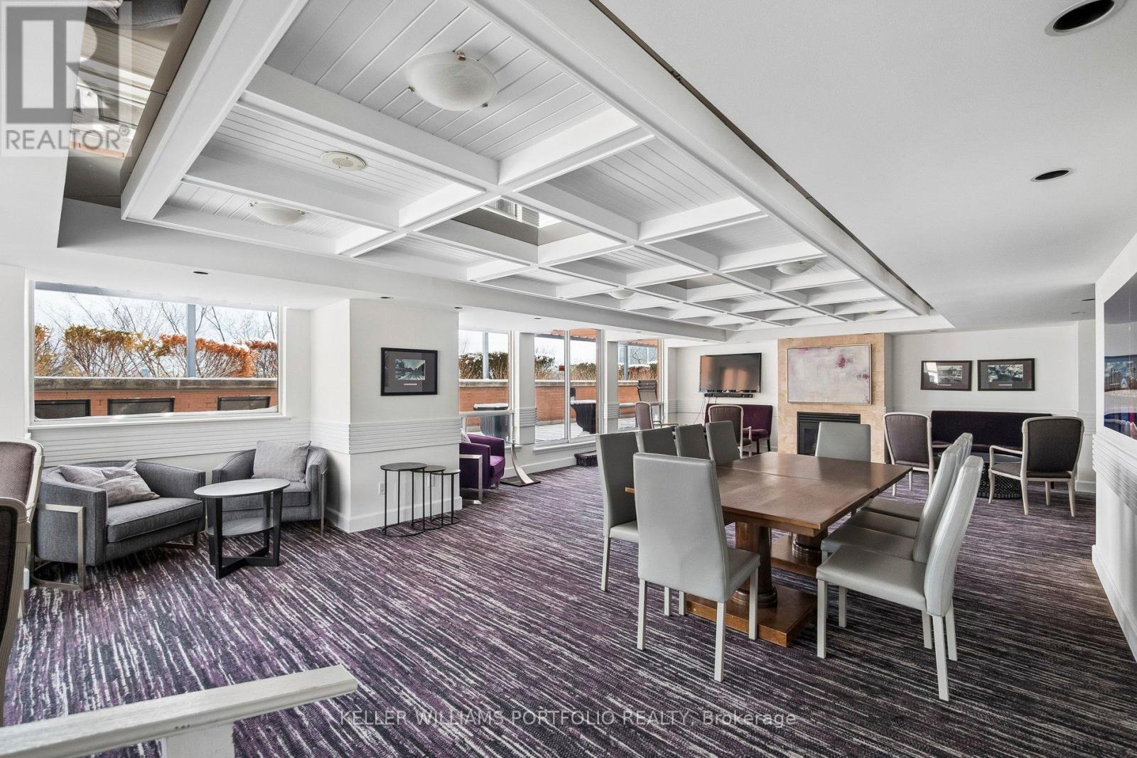 702 - 2727 Yonge Street, Toronto, Ontario  M4N 3R6 - Photo 27 - C12912816