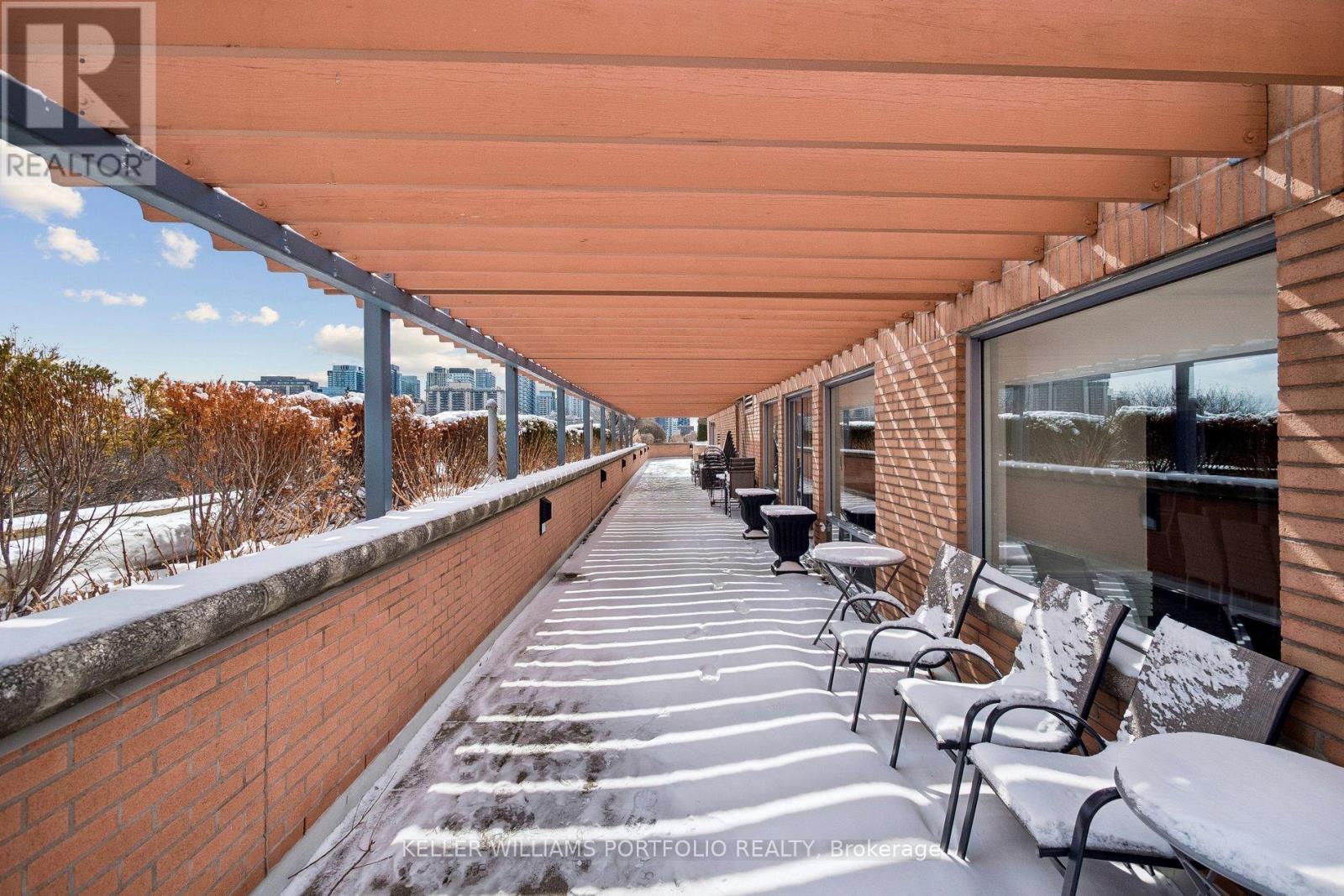 702 - 2727 Yonge Street, Toronto, Ontario  M4N 3R6 - Photo 28 - C12912816