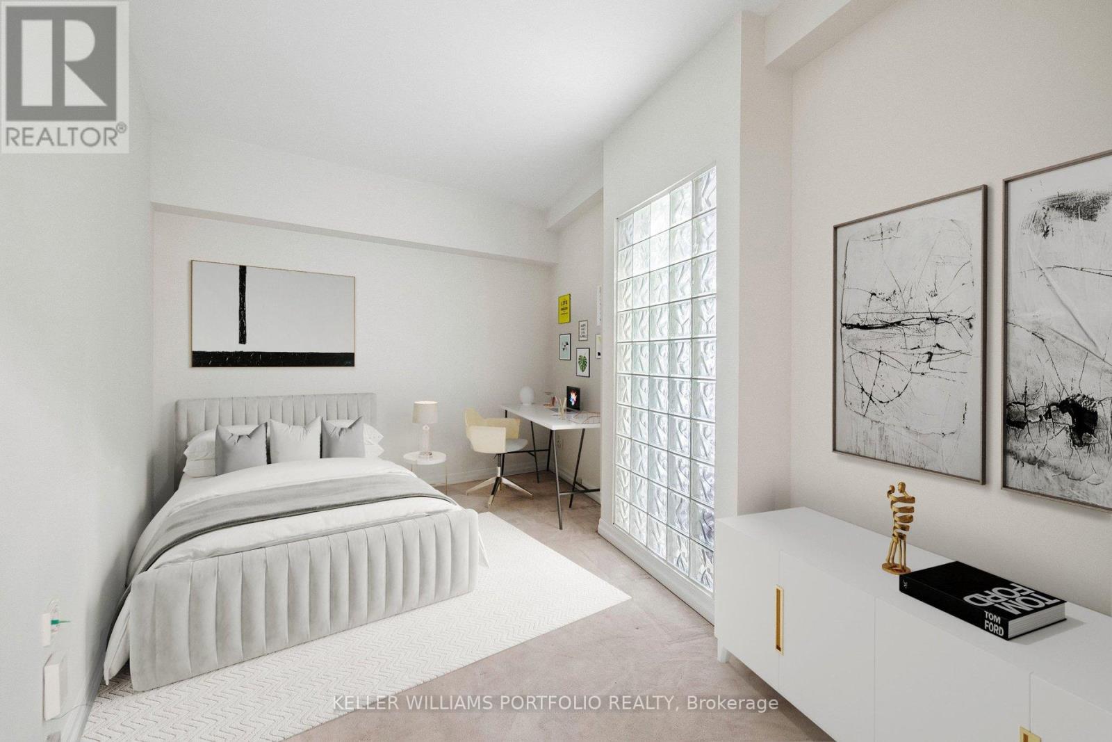 702 - 2727 Yonge Street, Toronto, Ontario  M4N 3R6 - Photo 5 - C12912816