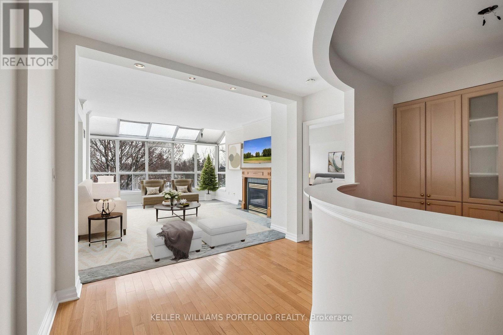 702 - 2727 Yonge Street, Toronto, Ontario  M4N 3R6 - Photo 9 - C12912816