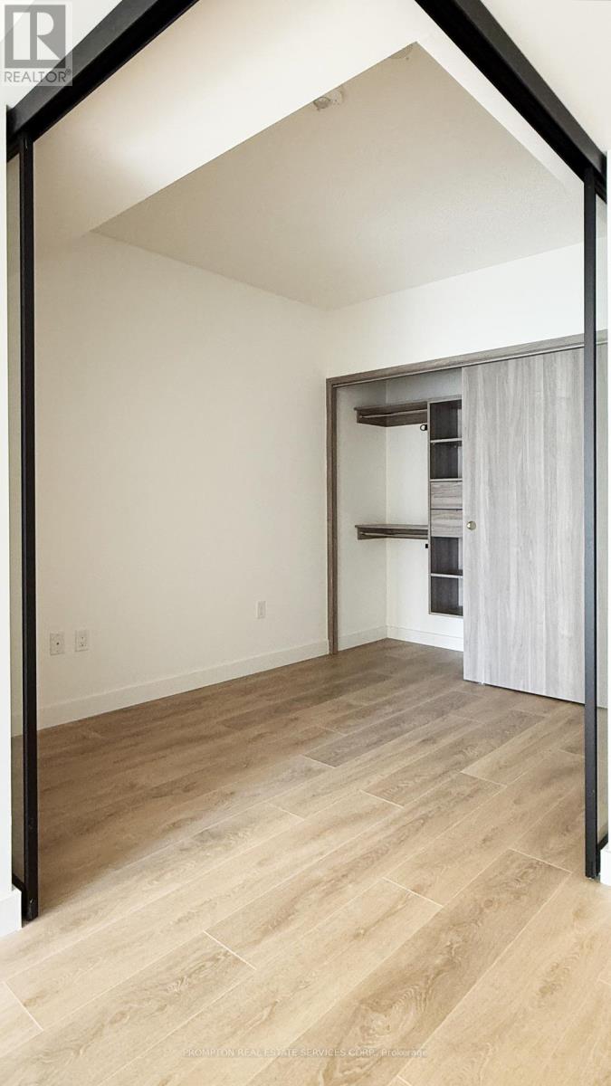 812 - 1 Concord Cityplace Way, Toronto, Ontario  M5V 0X3 - Photo 8 - C12912818