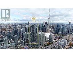812 - 1 CONCORD CITYPLACE WAY, Toronto, Ontario