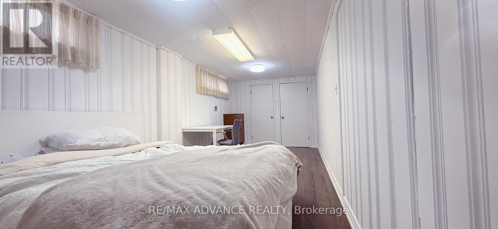 Bsmt - 12 Daleena Drive, Toronto, Ontario  M3A 2L7 - Photo 10 - C12912824