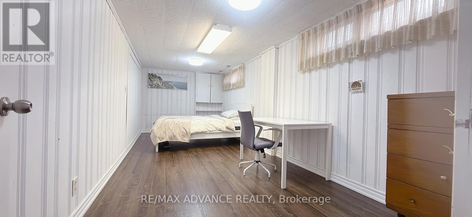 Bsmt - 12 Daleena Drive, Toronto, Ontario  M3A 2L7 - Photo 11 - C12912824