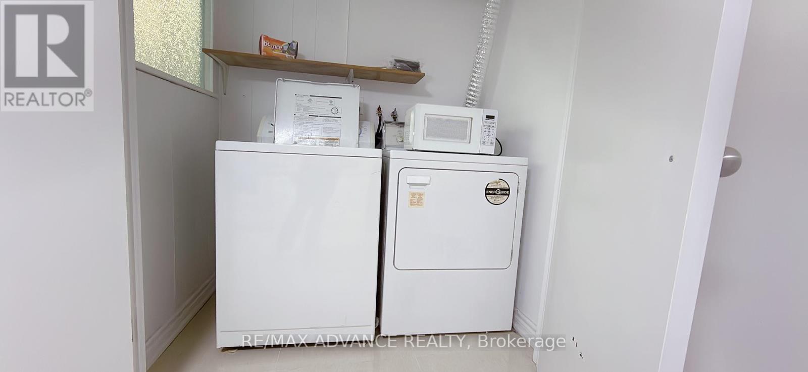 Bsmt - 12 Daleena Drive, Toronto, Ontario  M3A 2L7 - Photo 2 - C12912824