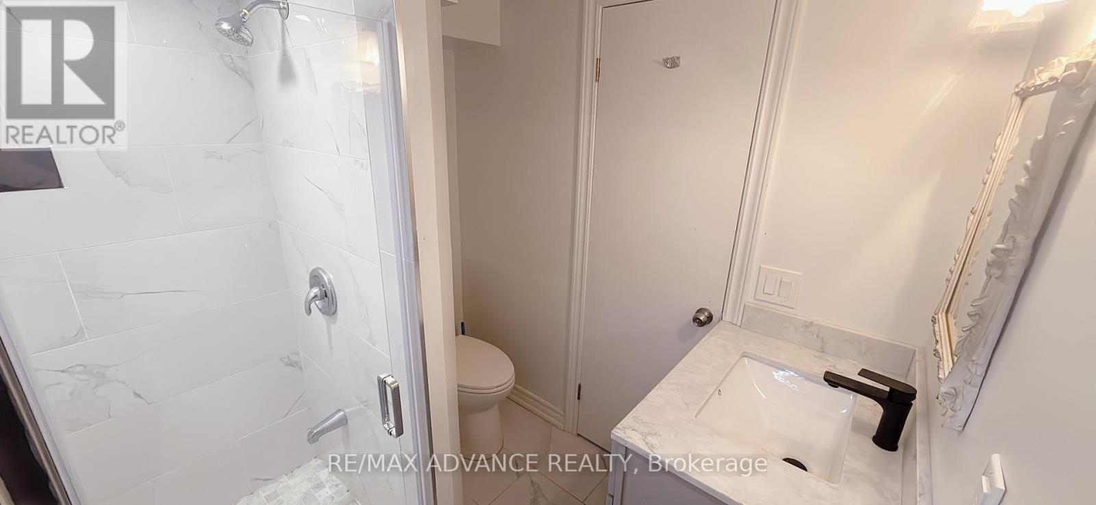 Bsmt - 12 Daleena Drive, Toronto, Ontario  M3A 2L7 - Photo 3 - C12912824