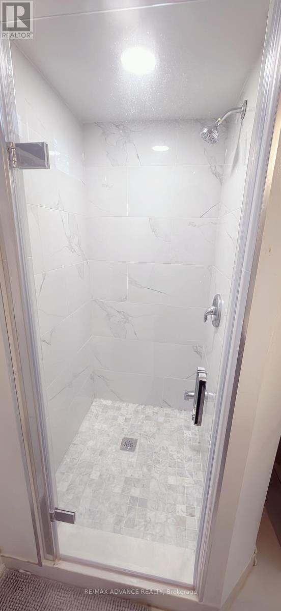 Bsmt - 12 Daleena Drive, Toronto, Ontario  M3A 2L7 - Photo 4 - C12912824