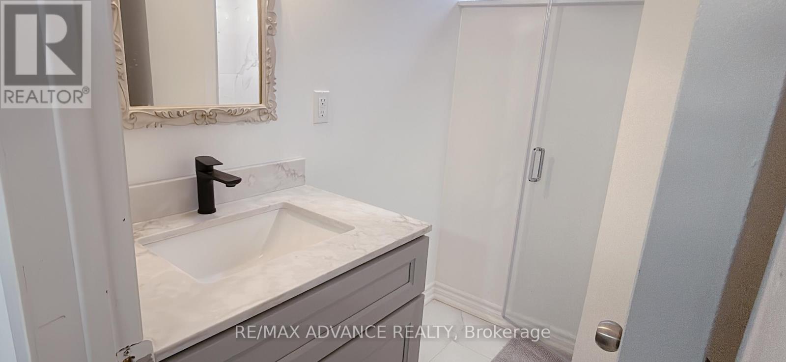 Bsmt - 12 Daleena Drive, Toronto, Ontario  M3A 2L7 - Photo 5 - C12912824