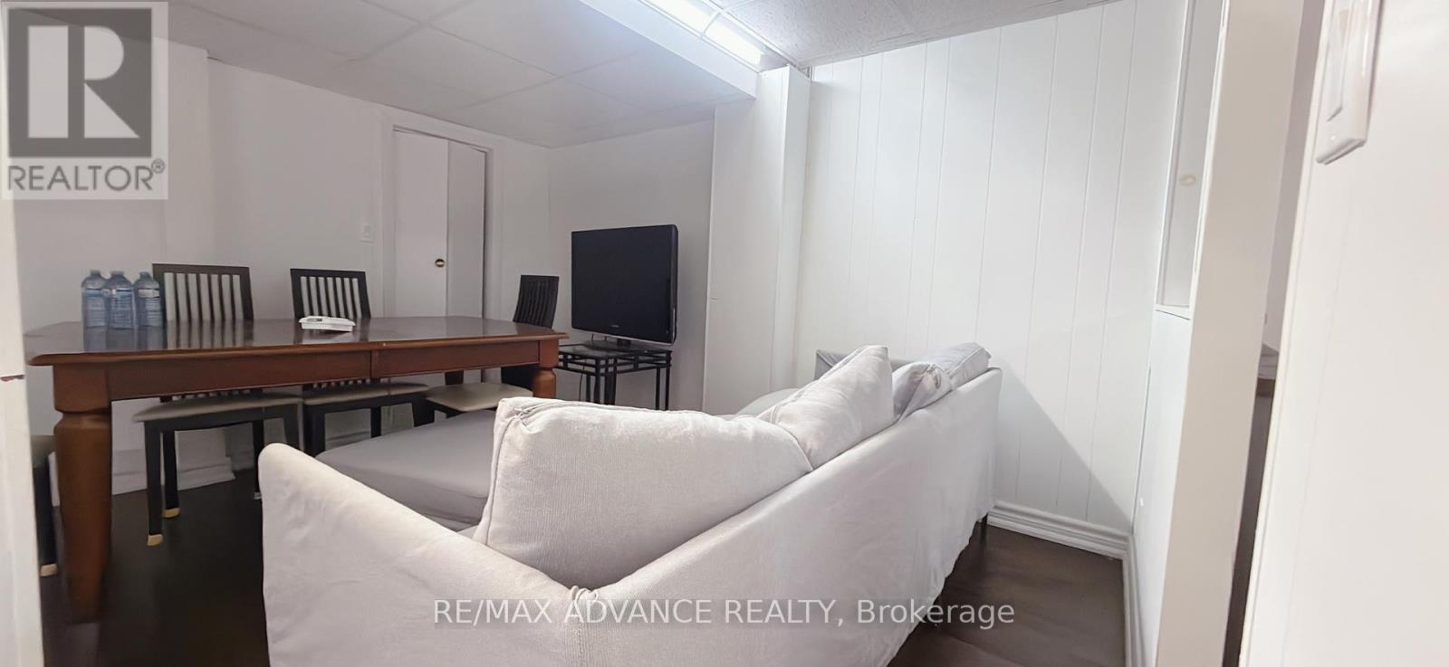 Bsmt - 12 Daleena Drive, Toronto, Ontario  M3A 2L7 - Photo 6 - C12912824