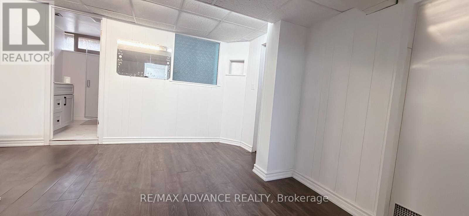 Bsmt - 12 Daleena Drive, Toronto, Ontario  M3A 2L7 - Photo 7 - C12912824