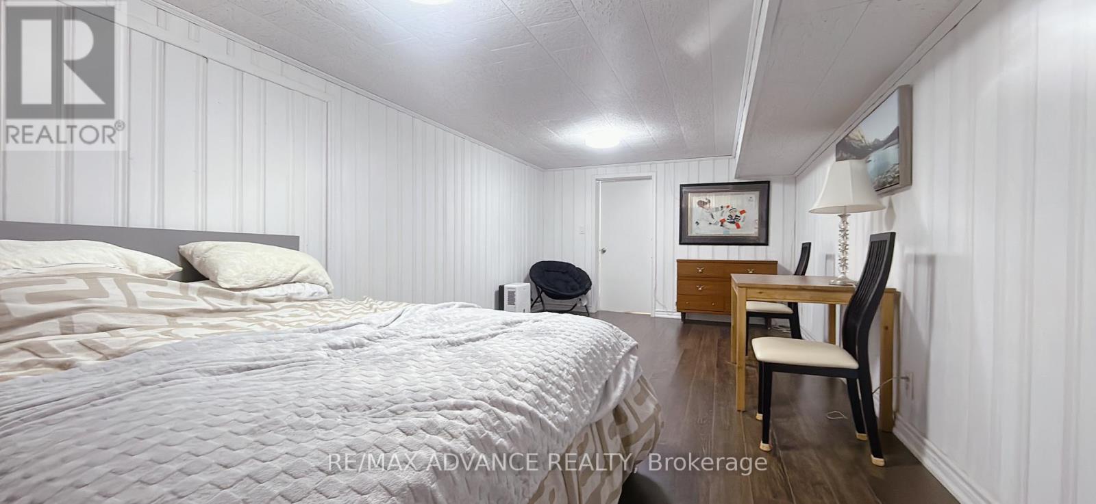 Bsmt - 12 Daleena Drive, Toronto, Ontario  M3A 2L7 - Photo 8 - C12912824